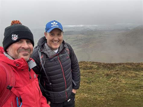 Endless Scales Hours