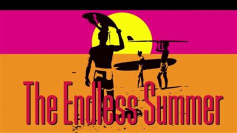 endless summer song zombies