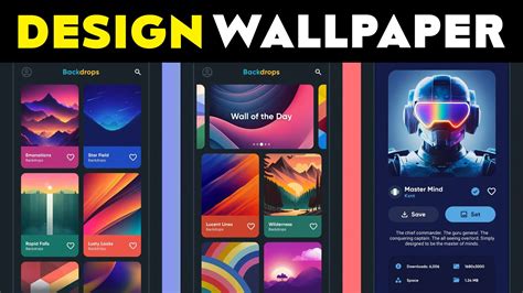 Endless Wallpapers Top Free Endless Backgrounds WallpaperAccess