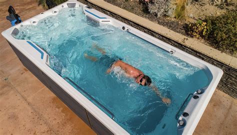 1200x1200endlesspoolse2000sunsetgallery Branson Hot Tubs and Pools