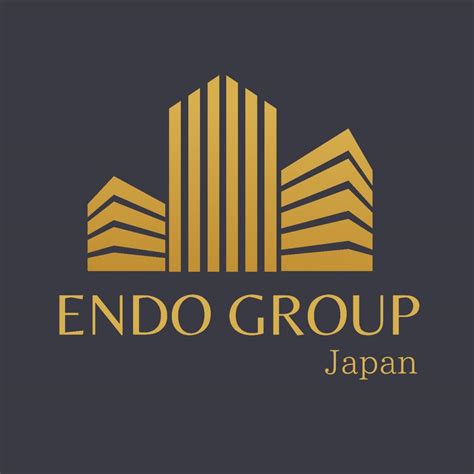 Endo Group Llc