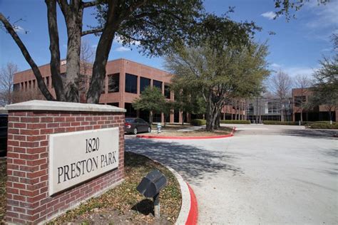 endocrine associates of dallas - plano location