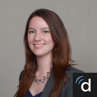 endocrinologist aurora co