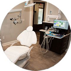 Endodontic Fort Wayne
