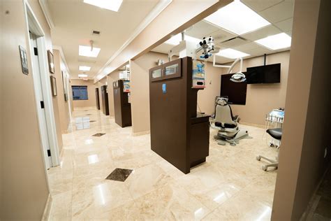 Endodontic Specialists Ehrlich Road Tampa