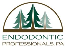 endodontics professionals maple grove mn