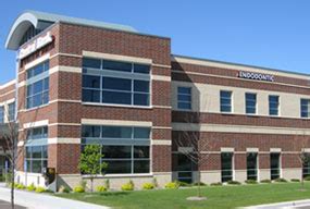 Endodontics St Michael Mn