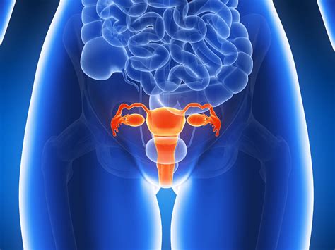 endometrial cancer and hysterectomy