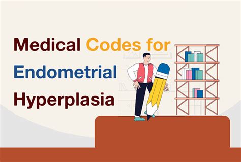 endometrial hyperplasia cpt code