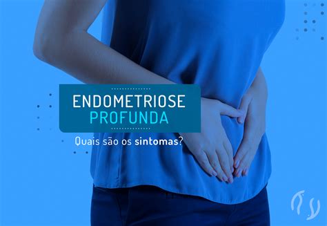 endometriose profunda sem dor