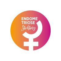 endometriose stichting