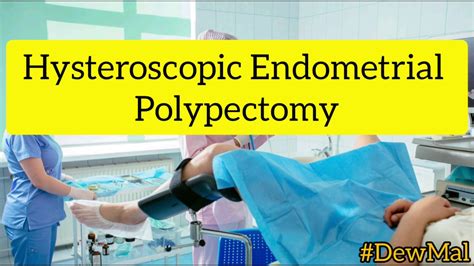 endometriosis excision cpt code