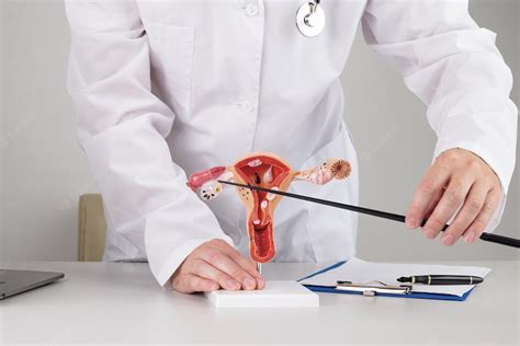 endometriosis surgery prague