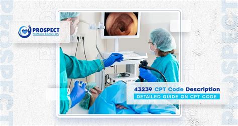 Endoscopic Brain Biopsy Cpt Code