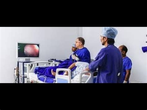endoscopic ultrasound cpt code
