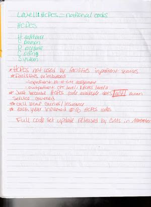 Endoscopy Of Ear Cpt Code