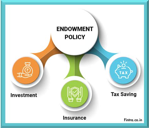 PPT Term life insurance and endowment insurance PowerPoint