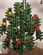 endowment mis selling