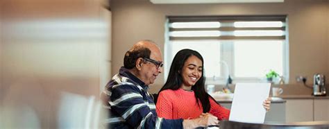 endowment shortfall compensation