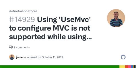 Endpoint Routing Vs Usemvc