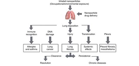 Endpoints Biological