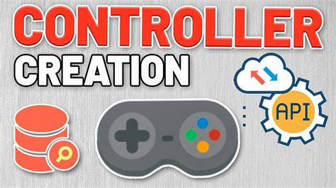 Endpoints Vs Controllers