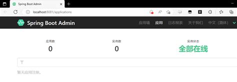 Endpoints  Exposure Include