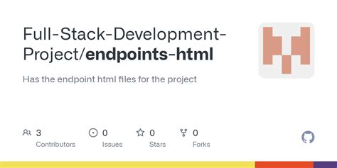 Endpoints.html