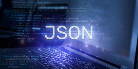 Endpoints.json Sdk