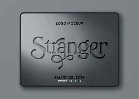 Endreidel Cut Out Template