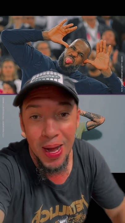 Endrink Meme Template