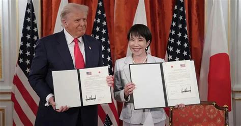 Cintia Cosio x XXX: The Chemistry That Couldn’t Be Ignored!