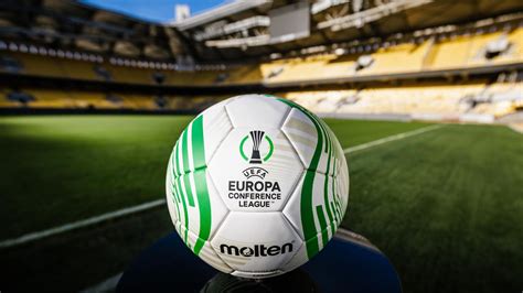endspiel der uefa europa conference league