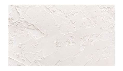 Enduit décoratif, Tadelakt LUXENS, blanc calcaire 3, 5 l