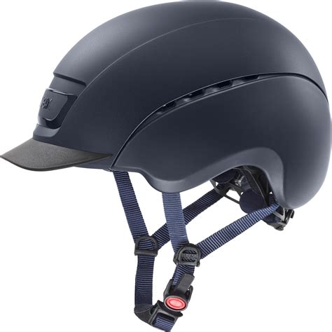 endurance horse riding helmets