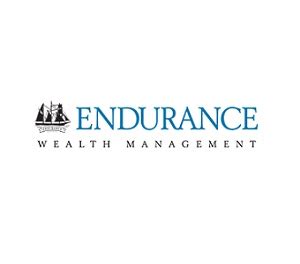 endurance wealth management