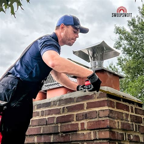 Need A New Chimney Liner?