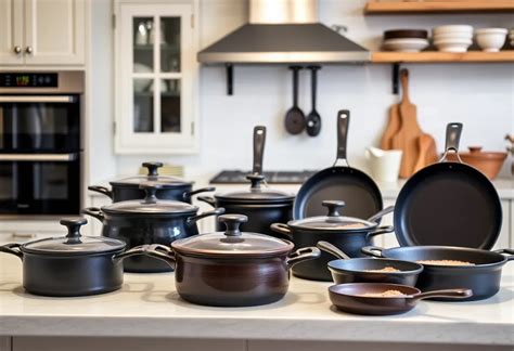 endure pullulate ironware