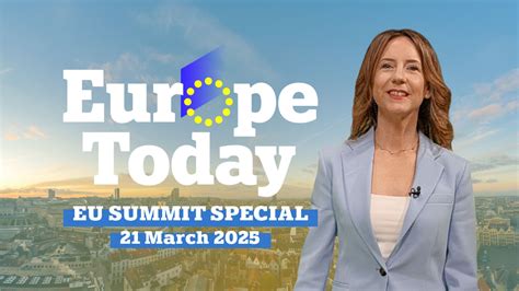 Endurenetwork.eu News: Breakthrough Innovations Revealed