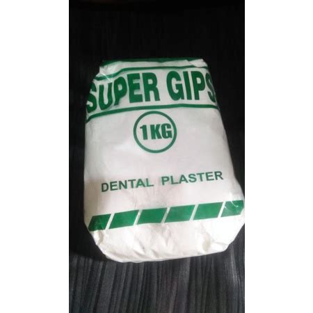 Enduring Legacy Craft Plaster Gips