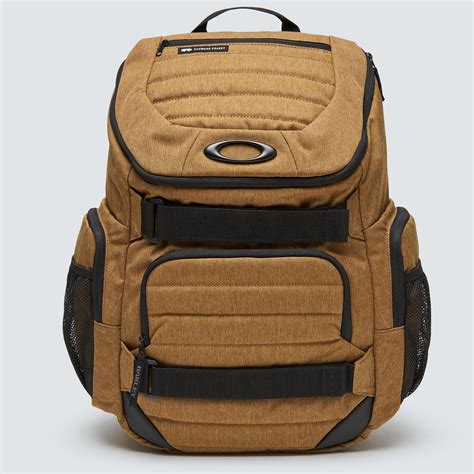 Enduro Backpack Oakley