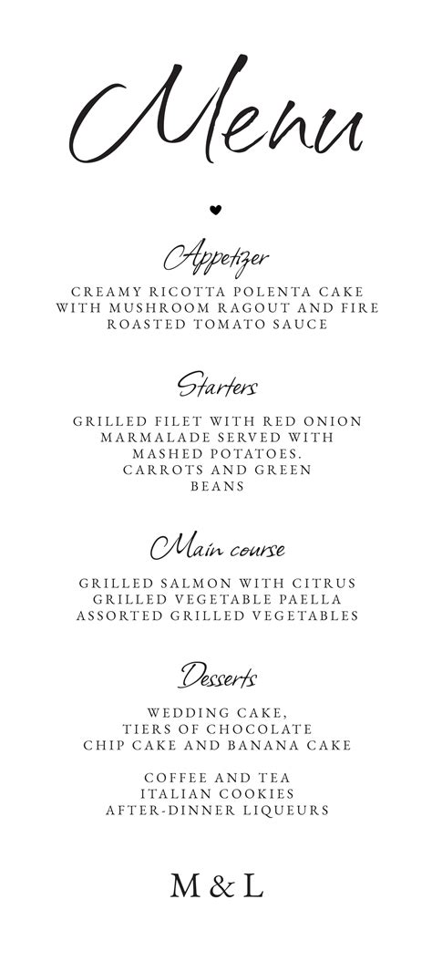 Endvd Menu Templates