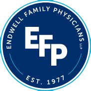 endwell family physicians patient portal