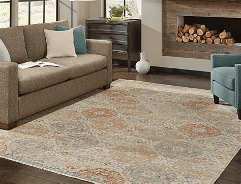 tech.accessnews.info:endwell rug owners