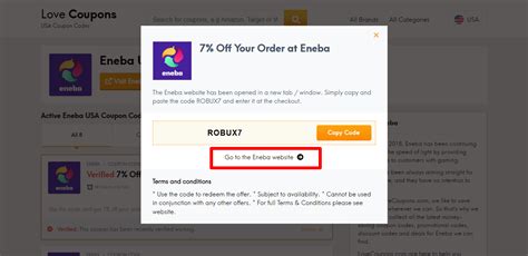 The Best Eneba Discount Code Ideas