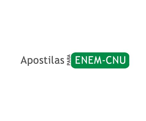 enem dos concurso edital