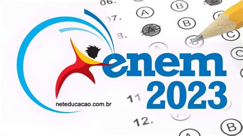 enem inscrição data e hora