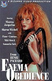 enema obedience 3