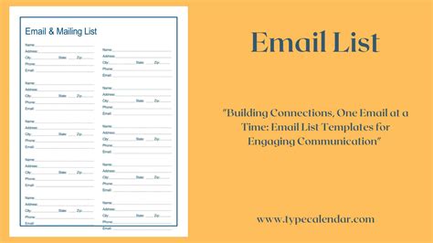 Enemail Template Mac