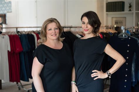 Cool Enemy In The Wardrobe Trending